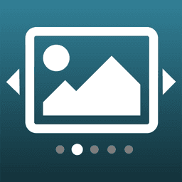 SmartBN: Banner Slider icon