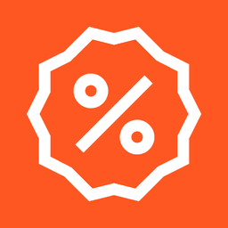 Dax Daily Deal icon
