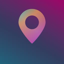 Shipit Now: Shipping connector icon