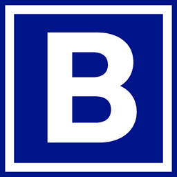 Bulk Product Edit by MITS icon