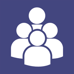 Livify: Live Visitors Widget icon