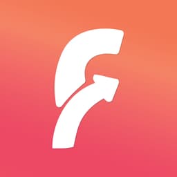 Chazify: SEO App icon