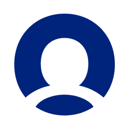 MoEngage icon
