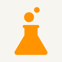 StoreLab ‑ Mobile App Builder icon