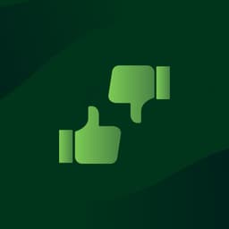 Akeans Likes and Dislikes icon