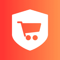 Puco Validation: Order Limits icon