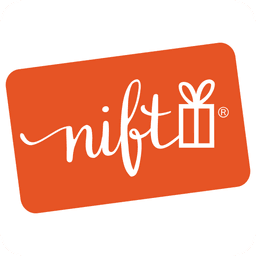 Nift Advertising for Brands icon