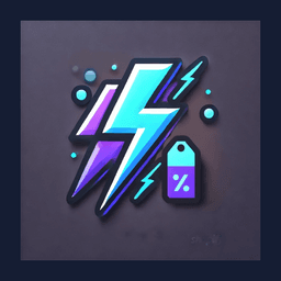 HyperSales icon