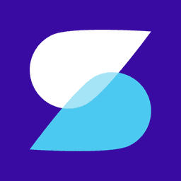 Shipink icon