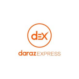 Daraz Logistics icon