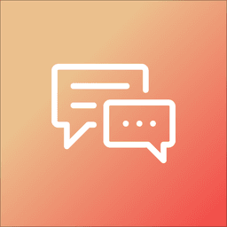 Mega Facebook Comments icon