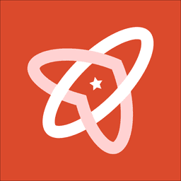MagicSell.Ai: Upsell & Gifting icon