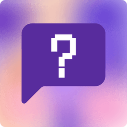 FAQbucket: Product FAQ & Page icon