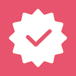 AliReviews: Product Reviews icon