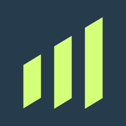 SALESmanago icon