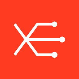 Upsell & Cross Sell by SSC icon