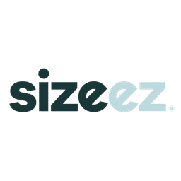 Size Recommendation by sizeez icon