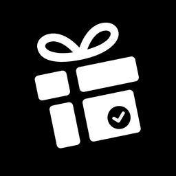 Gift Check Pro icon