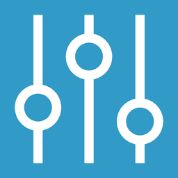 Easy Options by DevCloud icon