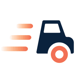 Smartship icon