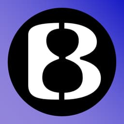 Marquee icon