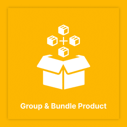ESTS Group & Bundle Product icon