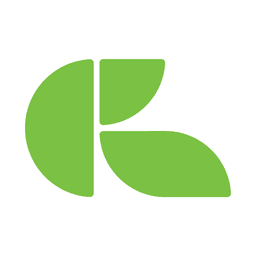 GlobKurier icon