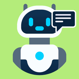 WritePilot ChatGPT AI Content icon