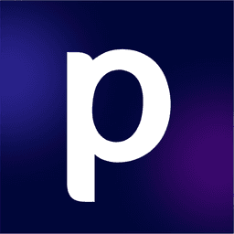 Mobile App Builder ‑ Plobal icon