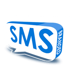 Branded SMS Pakistan icon