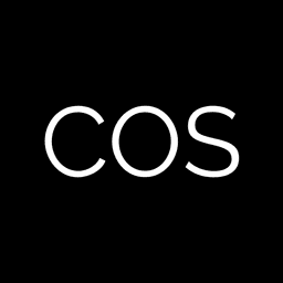 COS ‑ Social Share Images icon