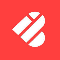 Instabox icon