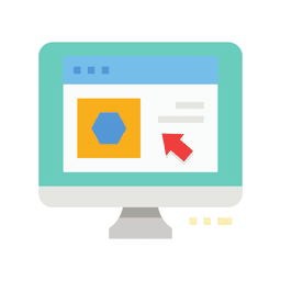 Easy Variant Images icon