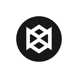 BC ‑ Mystery Deals icon