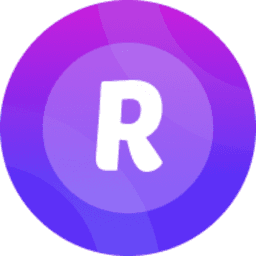Raveing icon