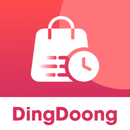 D: Local Delivery Date Picker icon