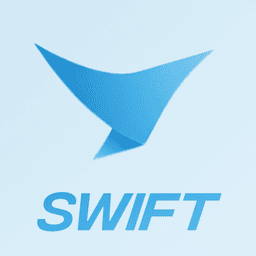 Swift Billing Pro icon