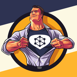 Upsell Hero • Cart Upsell icon