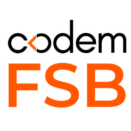 Codem: Free Shipping Bar icon