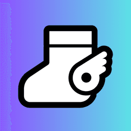 Checkout Kit icon