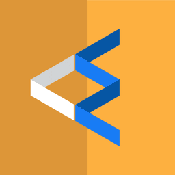 Sitemapper Pro SEO Sitemap icon