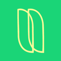 Descrii Description Generator icon