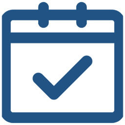 Product Rentals Pro icon