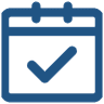 Product Rentals Pro icon