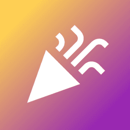 WC: Invite To WhatsApp Channel icon