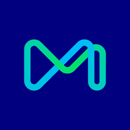 MP TikTok Feed icon