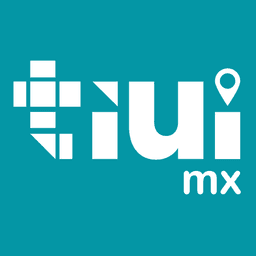 Tiui Envíos icon
