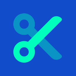 Link Shortener ‑ Pasilobus icon