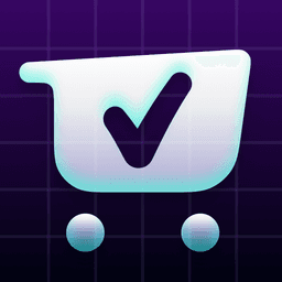Checkout Logic icon