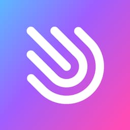 Daily Deals ‑ Sale & Promotion icon